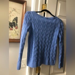 Ralph Lauren Sweater(in hold for Violet only )